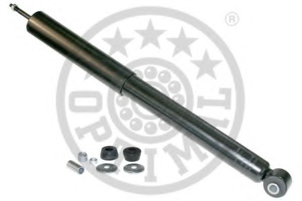 Амортизатор OPTIMAL A-68897G