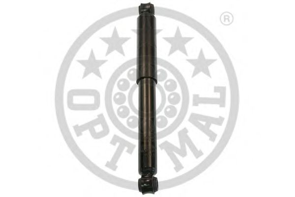 Амортизатор OPTIMAL A-68990G