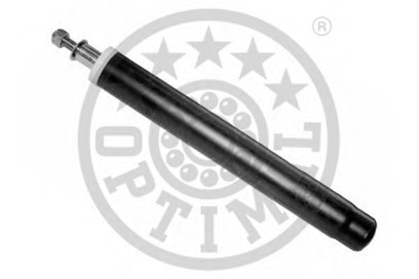 Амортизатор OPTIMAL A-8102H