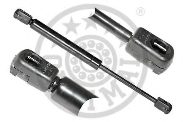 Амортизатор багажника OPTIMAL AG-17305