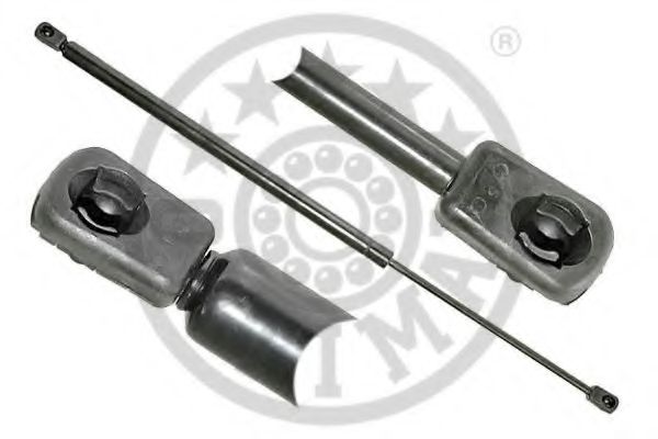 Амортизатор багажника OPTIMAL AG-17503