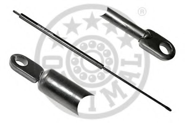 Амортизатор багажника OPTIMAL AG-17954