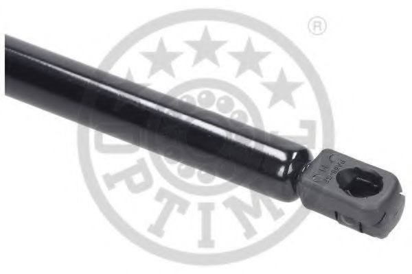 Амортизатор багажника OPTIMAL AG-40039