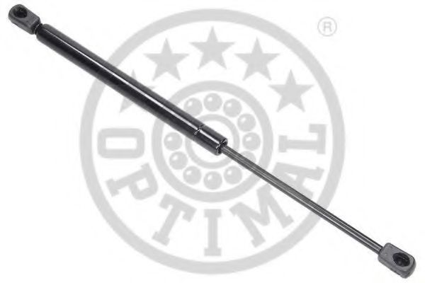 Амортизатор багажника OPTIMAL AG-40168