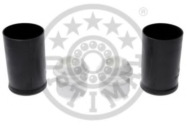 Комплект пыльника и отбойника OPTIMAL AK-735027