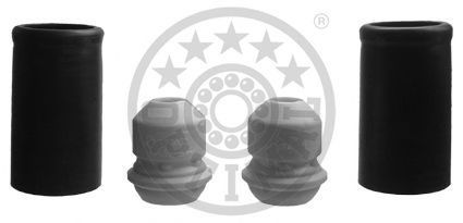 Комплект пыльника и отбойника OPTIMAL AK-735031
