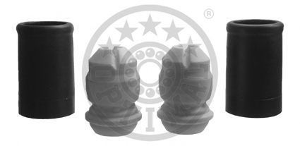 Комплект пыльника и отбойника OPTIMAL AK-735032