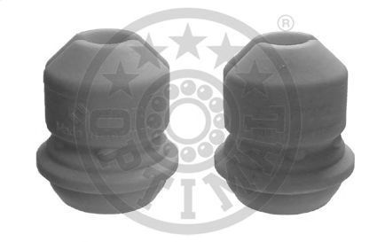 Отбойник OPTIMAL AK-735038