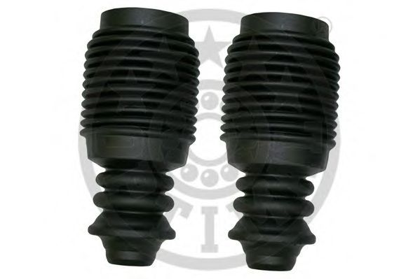 Комплект пыльника и отбойника OPTIMAL AK-735060