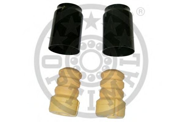 Комплект пыльника и отбойника OPTIMAL AK-735078