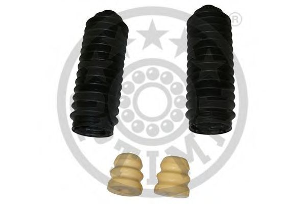 Комплект пыльника и отбойника OPTIMAL AK-735093