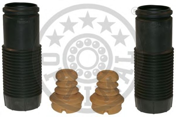 Комплект пыльника и отбойника OPTIMAL AK-735117