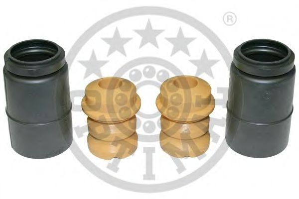 Комплект пыльника и отбойника OPTIMAL AK-735120