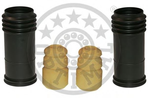 Комплект пыльника и отбойника OPTIMAL AK-735121