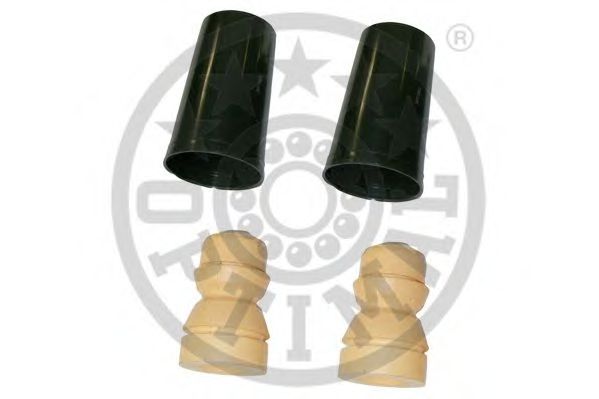 Комплект пыльника и отбойника OPTIMAL AK-735125