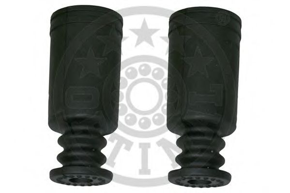 Комплект пыльника и отбойника OPTIMAL AK-735131