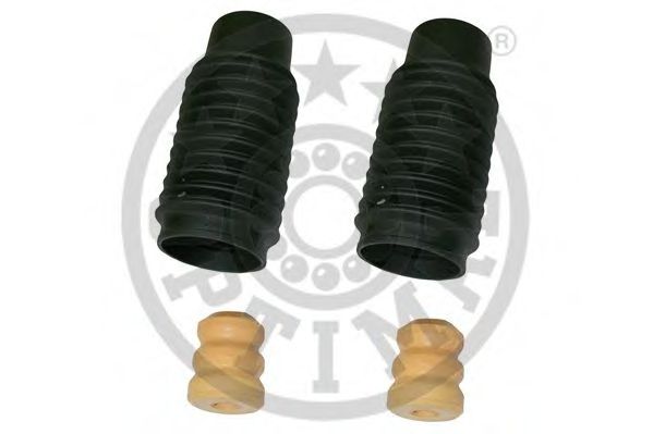 Комплект пыльника и отбойника OPTIMAL AK-735133