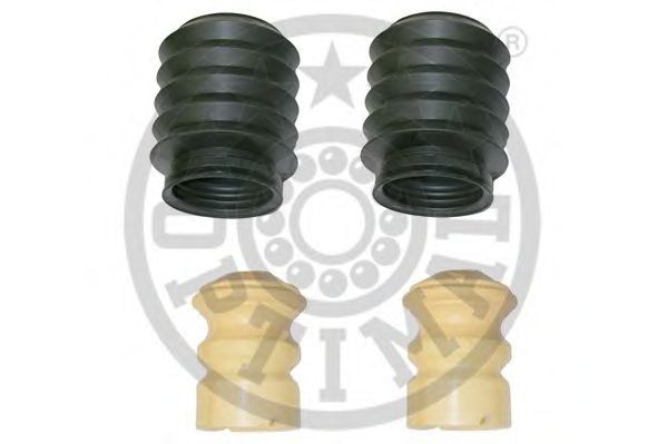 Комплект пыльника и отбойника OPTIMAL AK-735136