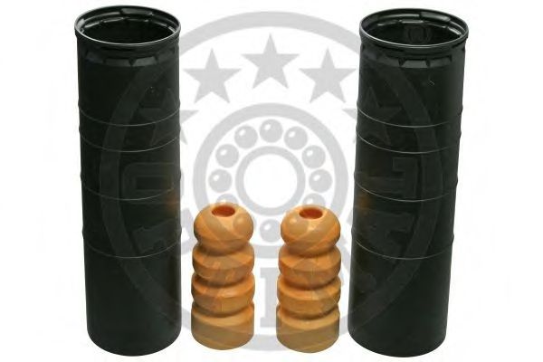 Комплект пыльника и отбойника OPTIMAL AK-735138