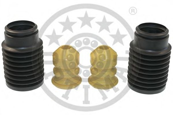 Комплект пыльника и отбойника OPTIMAL AK-735160