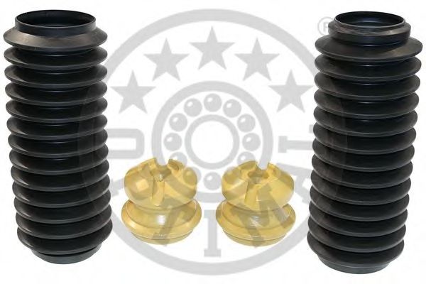 Комплект пыльника и отбойника OPTIMAL AK-735164