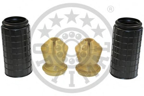 Комплект пыльника и отбойника OPTIMAL AK-735166