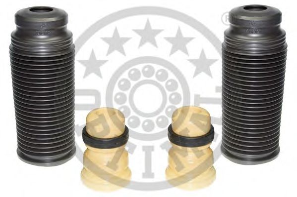 Комплект пыльника и отбойника OPTIMAL AK-735168