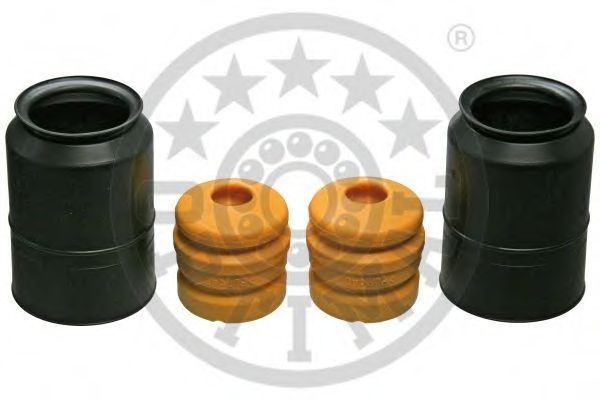 Комплект пыльника и отбойника OPTIMAL AK-735173
