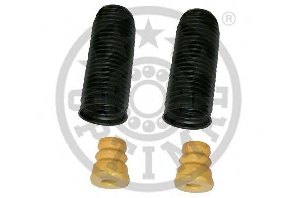 Комплект пыльника и отбойника OPTIMAL AK-735175