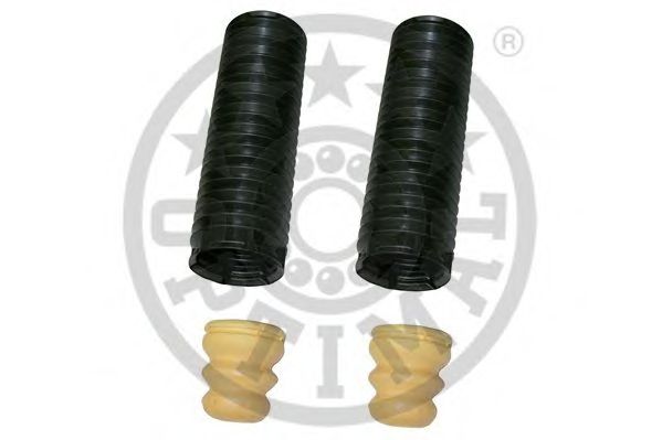Комплект пыльника и отбойника OPTIMAL AK-735192