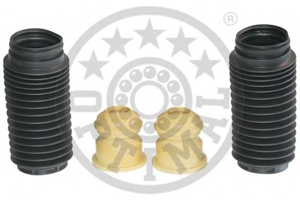 Комплект пыльника и отбойника OPTIMAL AK-735205