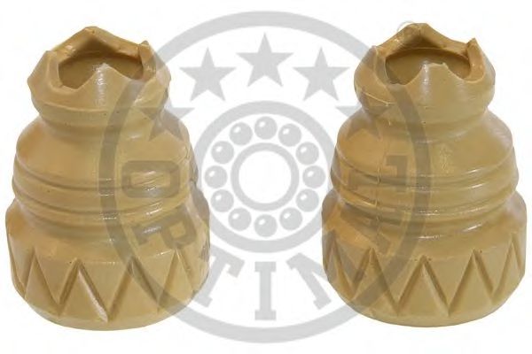 Комплект пыльника и отбойника OPTIMAL AK-735212