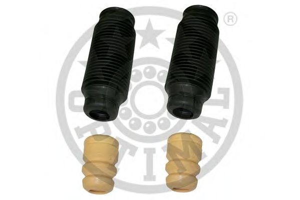 Комплект пыльника и отбойника OPTIMAL AK-735216