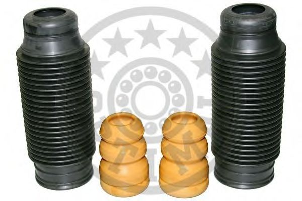 Комплект пыльника и отбойника OPTIMAL AK-735219