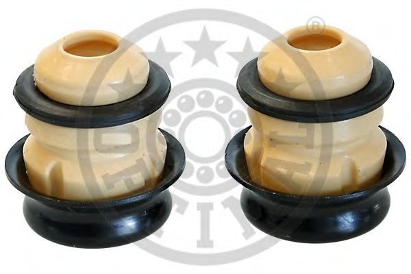 Отбойник OPTIMAL AK-735220