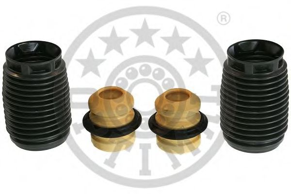 Комплект пыльника и отбойника OPTIMAL AK-735225