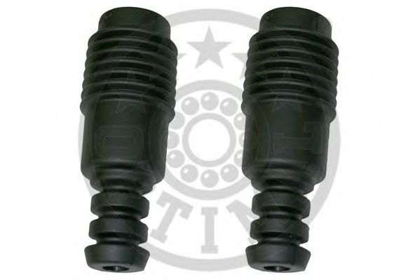 Комплект пыльника и отбойника OPTIMAL AK-735240