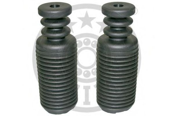Комплект пыльника и отбойника OPTIMAL AK-735245