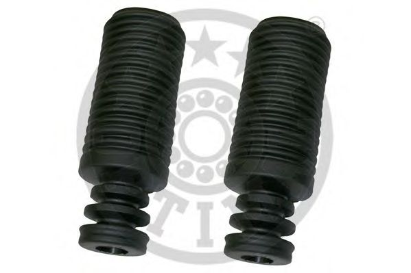 Комплект пыльника и отбойника OPTIMAL AK-735246