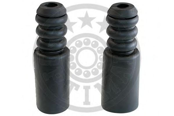 Комплект пыльника и отбойника OPTIMAL AK-735257