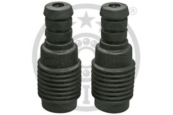 Комплект пыльника и отбойника OPTIMAL AK-735258