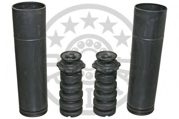 Комплект пыльника и отбойника OPTIMAL AK-735259