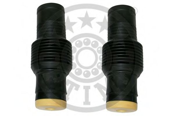 Комплект пыльника и отбойника OPTIMAL AK-735260
