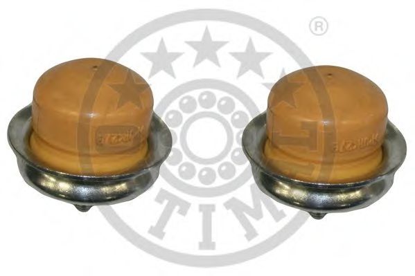 Отбойник OPTIMAL AK-735269