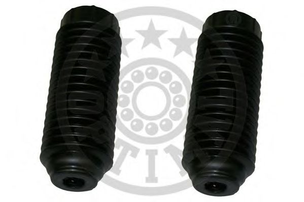 Комплект пыльника и отбойника OPTIMAL AK-735271