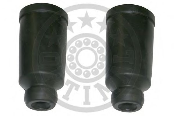 Комплект пыльника и отбойника OPTIMAL AK-735274