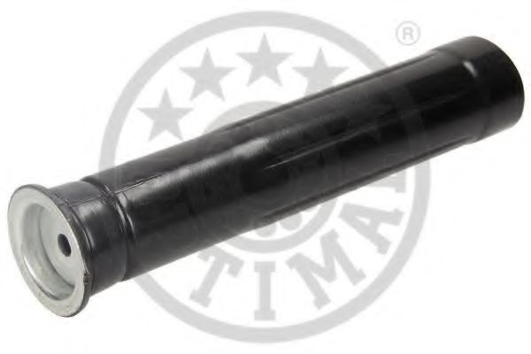 Комплект пыльника и отбойника OPTIMAL AK-735286 Комплект пыльника и отбойника OPTIMAL AK-735286