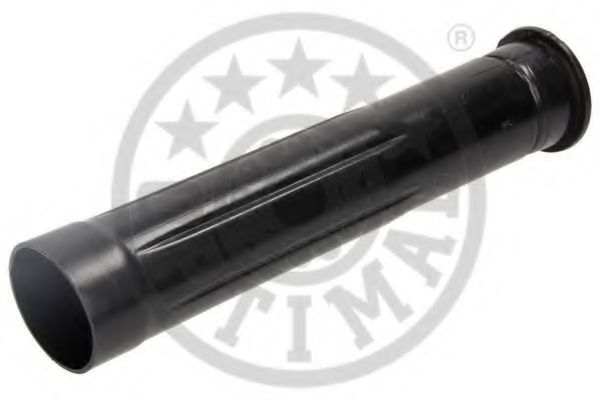 Комплект пыльника и отбойника OPTIMAL AK-735286