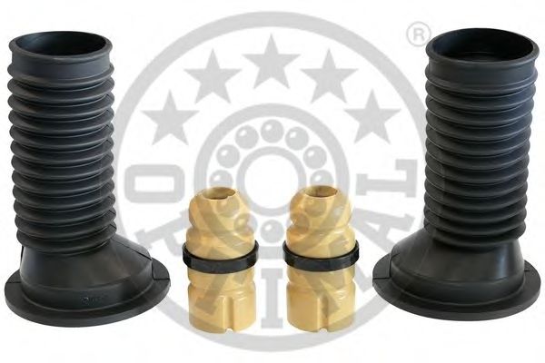 Комплект пыльника и отбойника OPTIMAL AK-735297