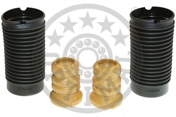 Комплект пыльника и отбойника OPTIMAL AK-735303